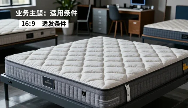 家居用品尺寸选择与日常维护的关键建议