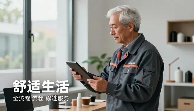 如何从床垫选型细节中找到舒适的睡眠解决方案