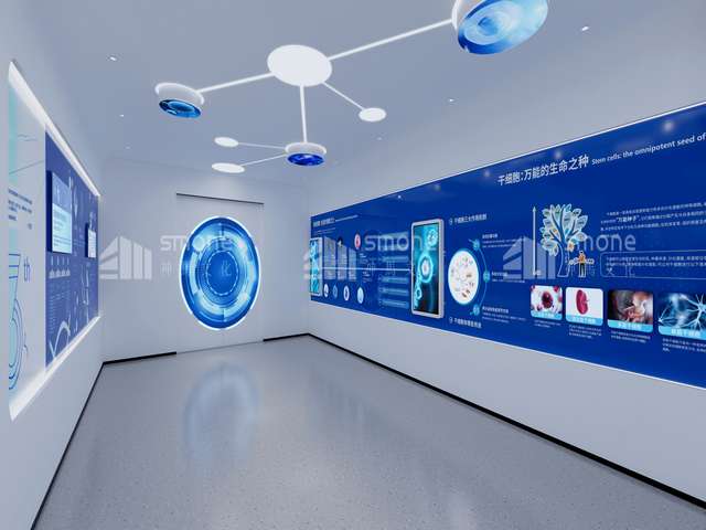 湖南空调无缝毛细管价钱