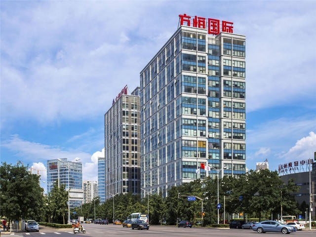 广东台式桌面摇床供应厂家